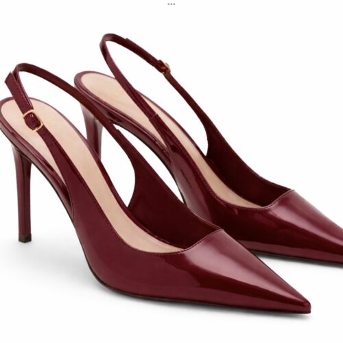 Escarpins Ella
