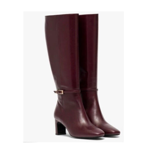 Bottes Alexandra