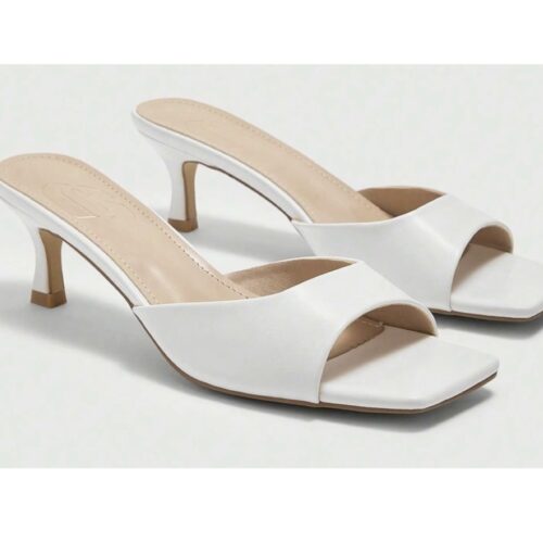 Mules Lou